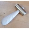 KS Woodwork Chisel Hammer - Small (250g)