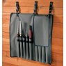 Lee Valley Tools Lee Valley Turning Tool Roll