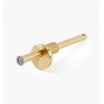 Lee Valley Tools Lee Valley 3-in-1 Brass Marking Gauge