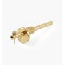 Lee Valley Tools Lee Valley 3-in-1 Brass Marking Gauge