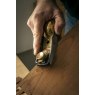 Lie-Nielsen Toolworks Lie-Nielsen No.60 1/2 Block Plane