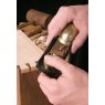 Lie-Nielsen Toolworks Lie-Nielsen No.60 1/2 Block Plane