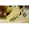 Lie-Nielsen No 101 Violin Maker's Plane
