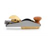 Lie-Nielsen Toolworks Lie-Nielsen No.140 Skew Block Plane - Iron (Right)