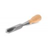 Lie-Nielsen Corner Chisel 3/8'' Lie-Nielsen Corner Chisel 3/8''