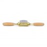 Lie-Nielsen Toolworks Lie-Nielsen Boggs Spokeshave