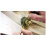 Lie-Nielsen Toolworks Lie-Nielsen Small Spokeshave