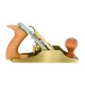 Lie-Nielsen No.4 Bronze Smoothing Plane Lie-Nielsen No.4 Bronze Smoothing Plane