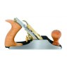 Lie-Nielsen No.4 Iron Smoothing Plane Lie-Nielsen No.4 Iron Smoothing Plane