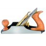 Lie-Nielsen No.4 1/2 Iron Smoothing Plane Lie-Nielsen No.4 1/2 Iron Smoothing Plane