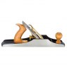 Lie-Nielsen No.5 1/2 Jack Plane Lie-Nielsen No.5 1/2 Jack Plane
