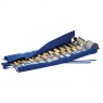 Pfeil Pfeil Canvas Tool Rolls