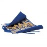 Pfeil Pfeil Canvas Tool Rolls