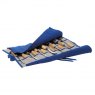Pfeil Pfeil Canvas Tool Rolls