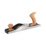 Lie-Nielsen Toolworks Lie-Nielsen No.62 Low Angle Jack Plane