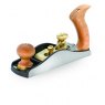 Lie-Nielsen Low Angle Smoother Lie-Nielsen Low Angle Smoother