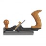 Lie-Nielsen Tongue & Groove Plane - 1/2''
