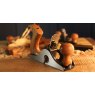 Lie-Nielsen Toolworks Lie-Nielsen No. 85 Scraper Plane