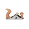 Lie-Nielsen Toolworks Lie-Nielsen No. 85 Scraper Plane