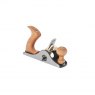 Lie-Nielsen Toolworks Lie-Nielsen No. 85 Scraper Plane