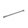Spare Blade for Lie-Nielsen No. 042 Medium Shoulder Plane