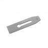 Lie-Nielsen No. 3 Smoothing Plane Spare Blade