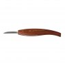 Pfeil Pfeil Sculpture Carving Knives - Set of 4