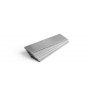 Lie Nielsen No.66 Beading Plane: Set of 5 Blank Cutters