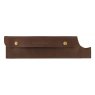 Lie-Nielsen Toolworks Lie-Nielsen Leather Saw Cases