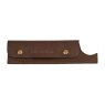 Lie-Nielsen Toolworks Lie-Nielsen Leather Saw Cases