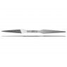 Grobet Auger Bit File Grobet Auger Bit File