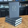 Lost Art Press The Anarchist's Workbench