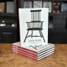 Lost Art Press Good Work: The Chairmaking Life of John Brown