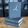 Lost Art Press The Anarchist's Design Book: Expanded Edition