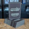 Lost Art Press Ingenious Mechanicks