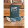 The Woodworker: The Charles H. Hayward Years Vol. I - Tools