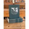 The Woodworker: The Charles H. Hayward Years Vol. II - Techniques