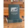 The Woodworker: The Charles H. Hayward Years Vol. III - Joinery