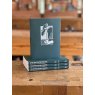 The Woodworker: The Charles H. Hayward Years Vol. IV - The Shop & Furniture