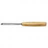 Pfeil Pfeil Series 1e - Single Bevel Chisel