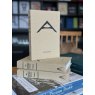 Lost Art Press The Anarchist's Tool Chest: Revised Edition