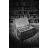 Lost Art Press The Anarchist's Tool Chest: Revised Edition