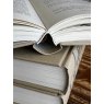 Lost Art Press The Anarchist's Tool Chest: Revised Edition