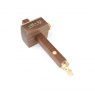 Joseph Marples Joseph Marples Trial 1 - Combined Marking & Mortice Gauge