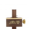 Joseph Marples Joseph Marples Trial 1 - Combined Marking & Mortice Gauge