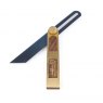 Joseph Marples Joseph Marples Trial 1 - 9'' Sliding Bevel