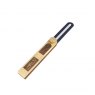 Joseph Marples Joseph Marples Trial 1 - 9'' Sliding Bevel