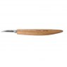Pfeil Chip Carving Knife - Kerb 1