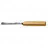 Pfeil Pfeil Straight Gouge - Series 2