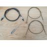Mastercarver Flex-Shaft Essential Set